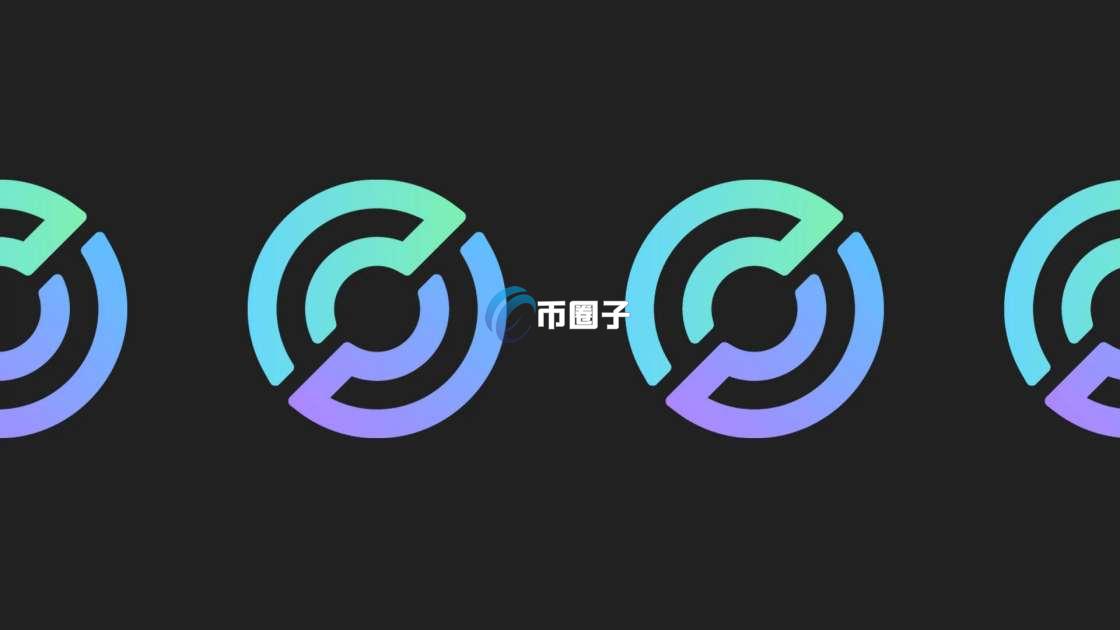 稳定币支付公司有哪些？稳定币支付公司一览