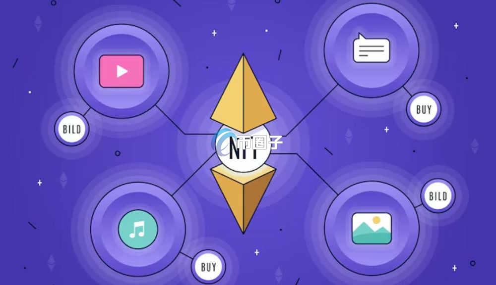 代币发行精度要求是什么意思？一文读懂代币发行精度