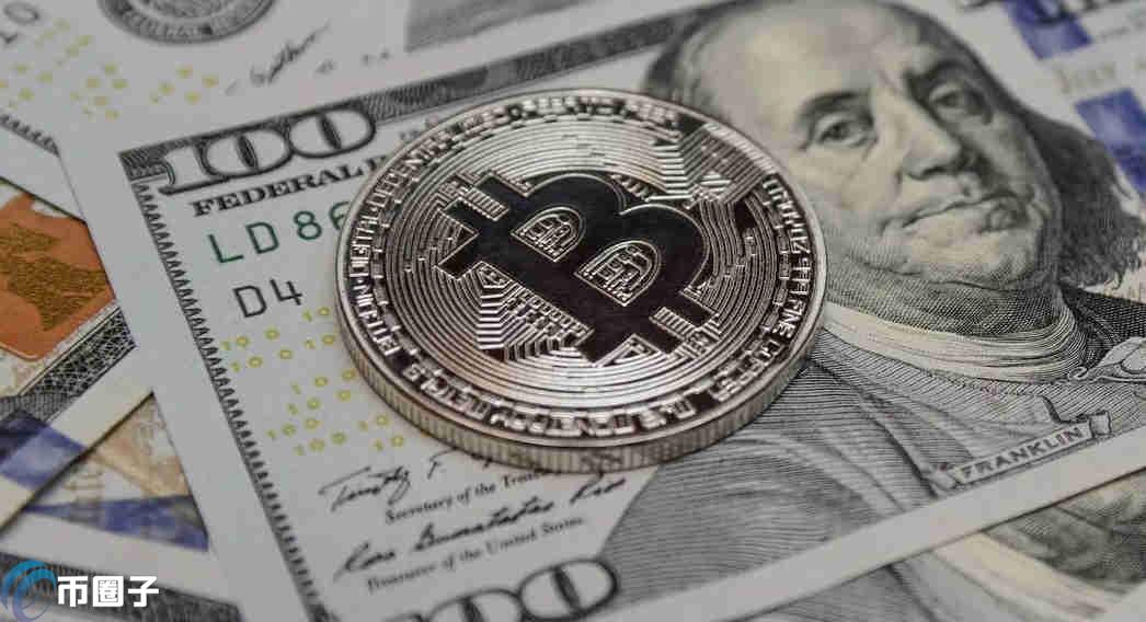 世界上哪些国家官方发布了数字货币？