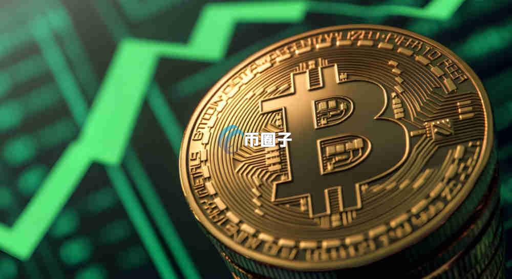 代币化股票与传统股票区别在哪？区别大不大？