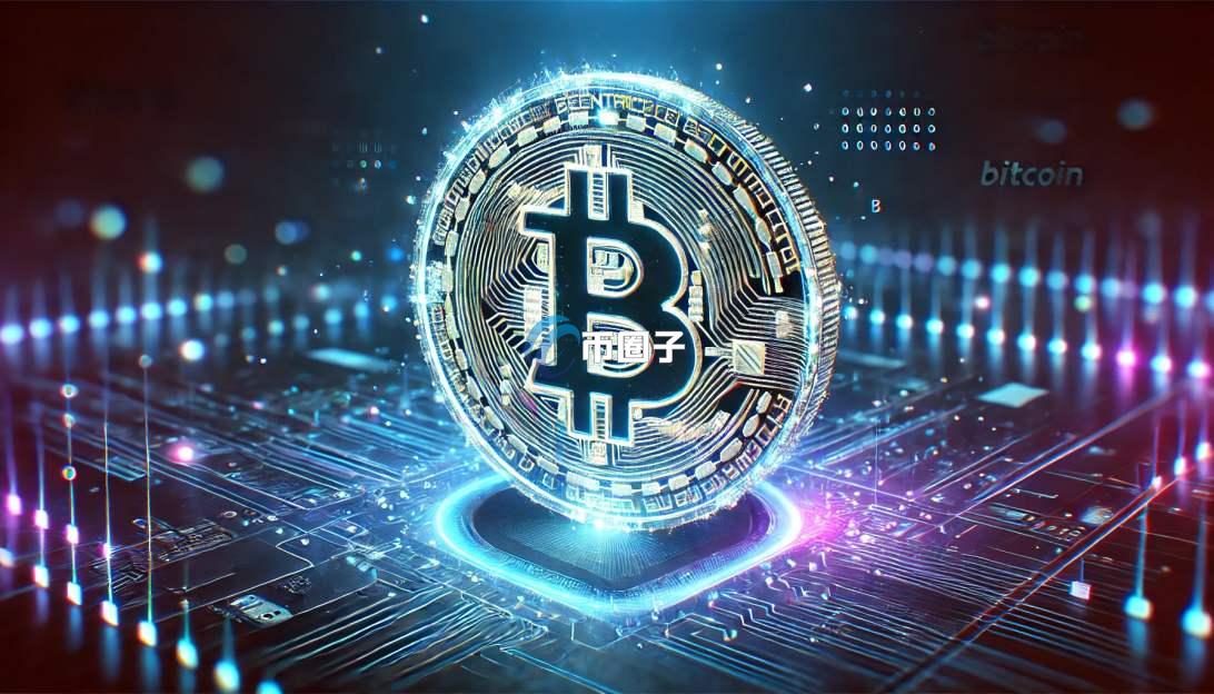 一文搞懂炒币挣钱的几率大吗？