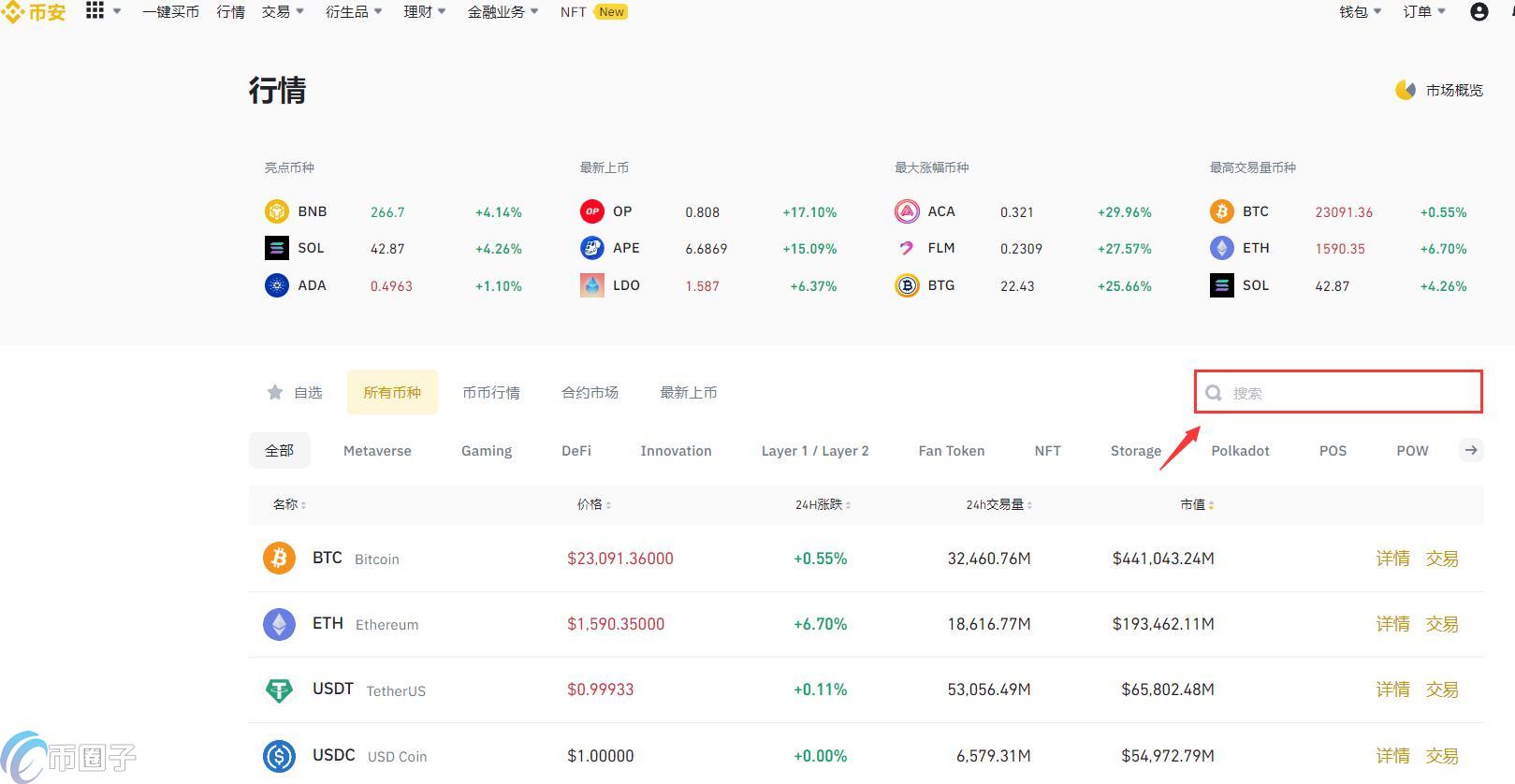 VIDT币怎么买?VIDT币购买和交易入门教程 VIDT币怎么买?VIDT币购买和交易入门教程