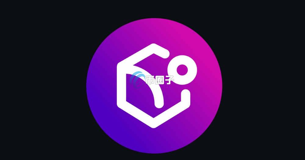 SXT币发行价多少？SXT币发行价格介绍