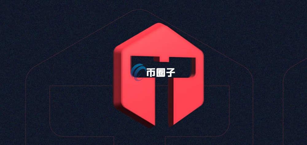 TRALA是什么币种？TRALA币有投资前景吗？