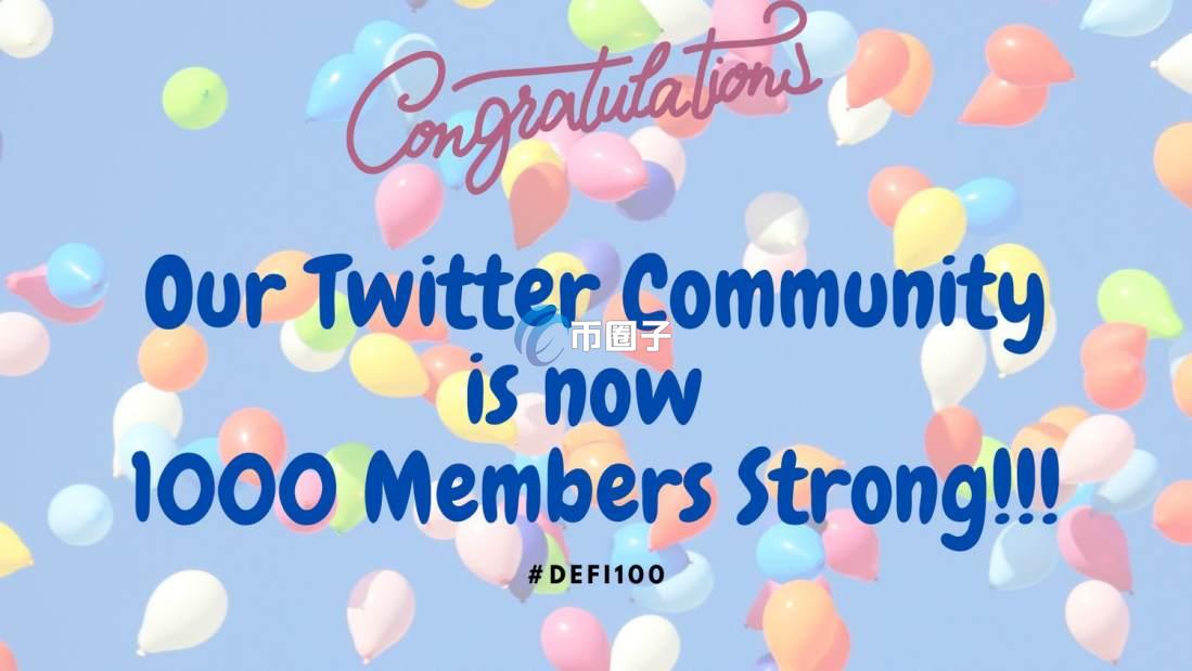 XD100币发行价格和发行总量是多少？