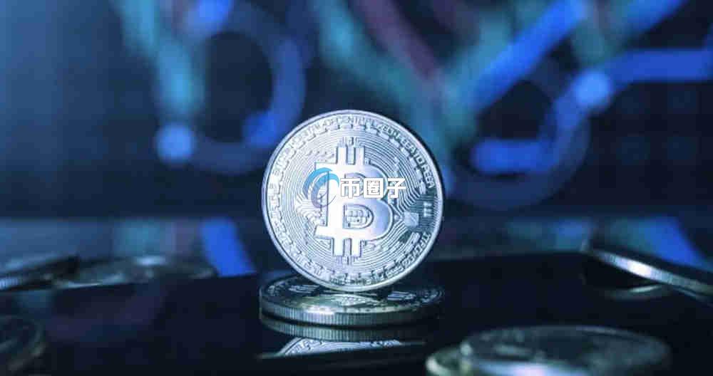 主流币的定义和特点是什么？