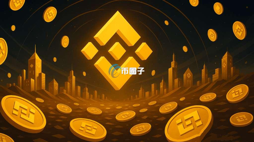 TVL概念币排行榜一览