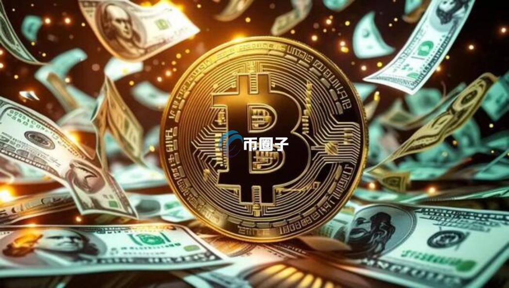 香港虚拟币提现多久到账？一般多长时间？