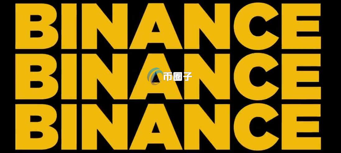 SOMI币怎么买？SOMI币上线了哪些交易所？