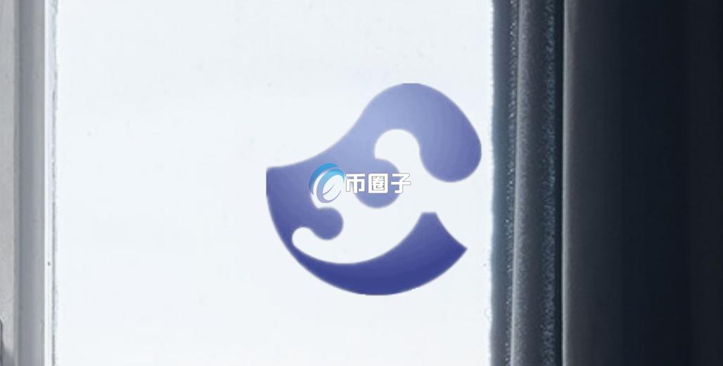 ZENI币总发行量和总市值是多少？