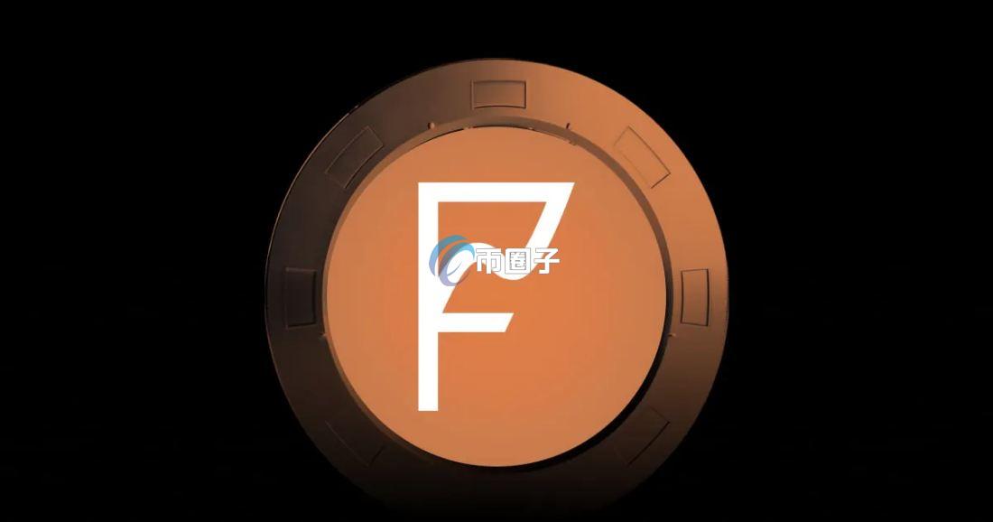 FRONT币值得入手吗？有潜力吗？