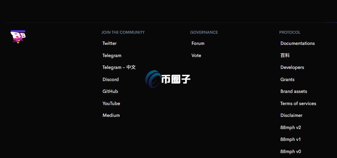 MPH是什么币种?MPH币前景怎么样? MPH是什么币种?MPH币前景怎么样?