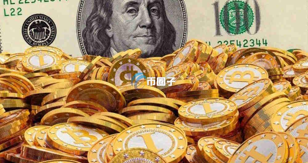 稳定币的发行设计模式有哪些？