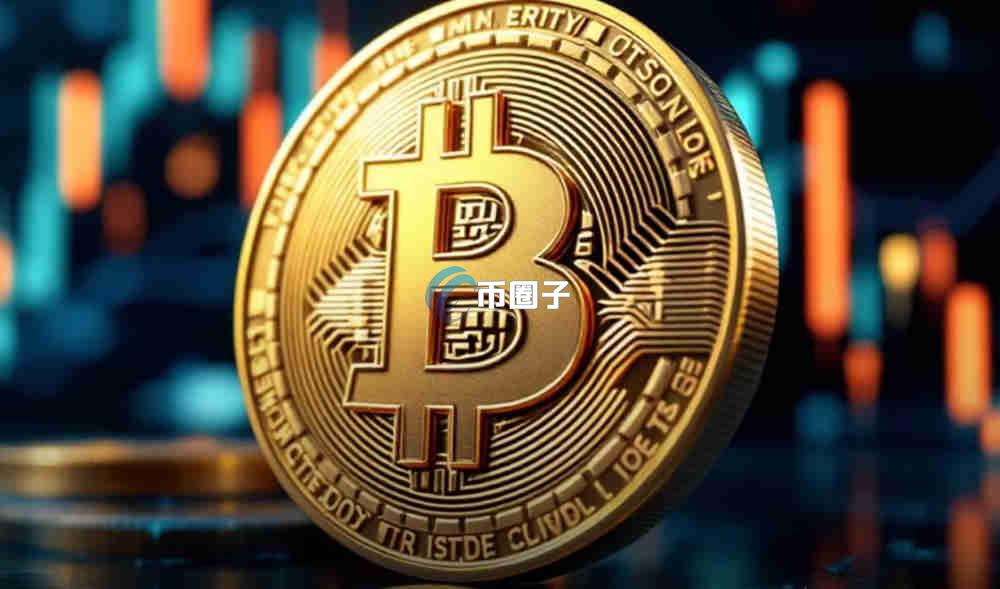 加密货币与美元的关系是什么？