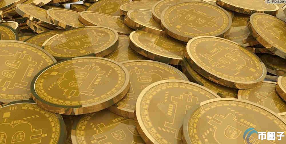 数字货币能提现到银行卡吗？