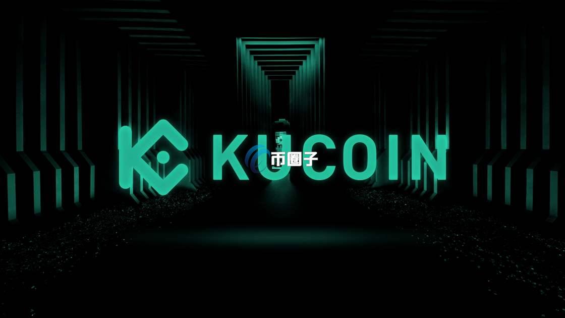 ARTY币在哪里购买？ARTY币新手购买交易教程