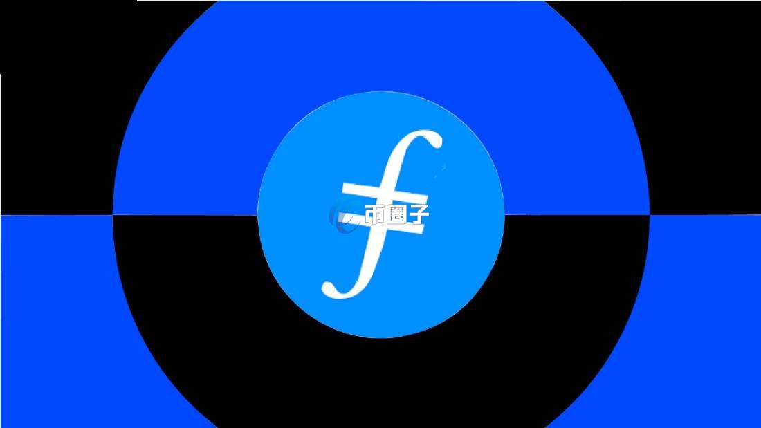 元宇宙代币是什么币？科普元宇宙代币基础概念