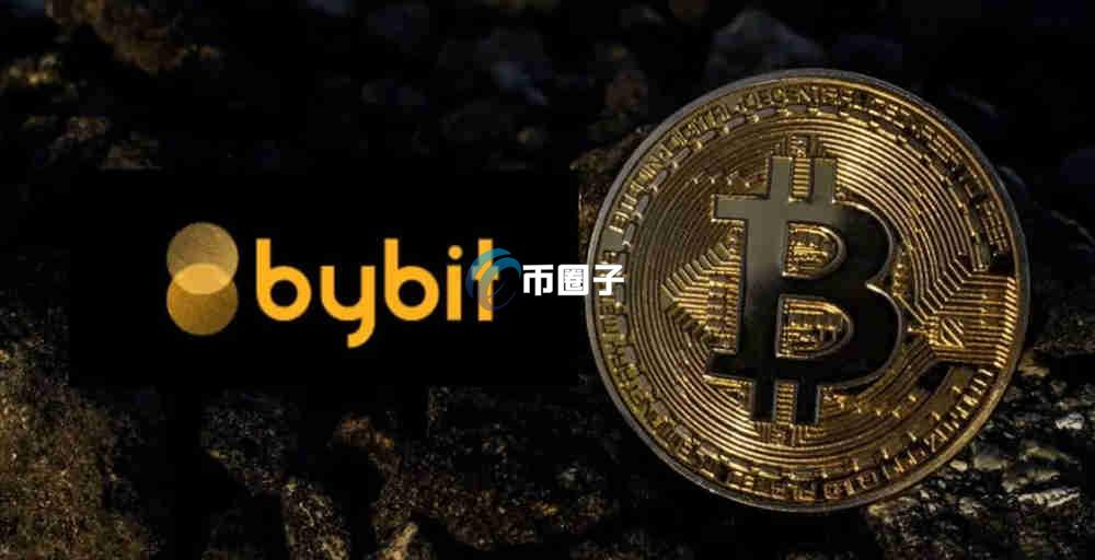 PIEVERSE币在哪个平台交易?PIEVERSE币新手入门级教程 PIEVERSE币在哪个平台交易?PIEVERSE币新手入门级教程