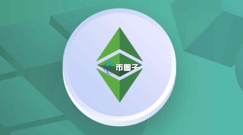 以太坊储备企业有哪些？以太坊储备企业一览