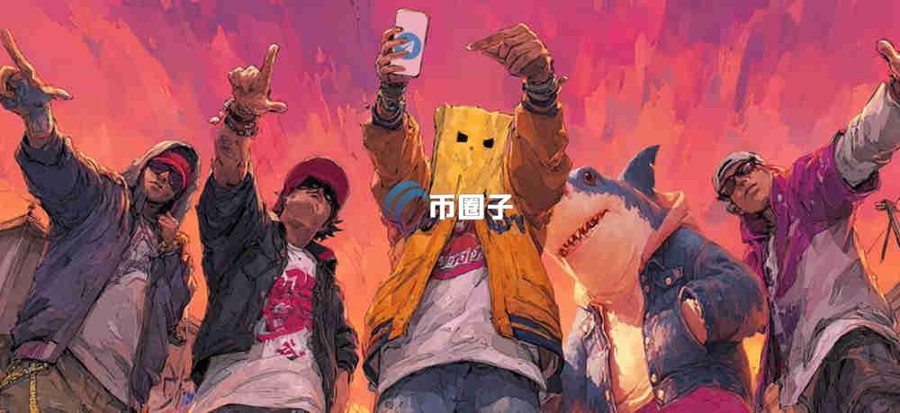 FST币是什么?FreeStyle Classic/FST币可以交易吗? FST币是什么?FreeStyle Classic/FST币可以交易吗?