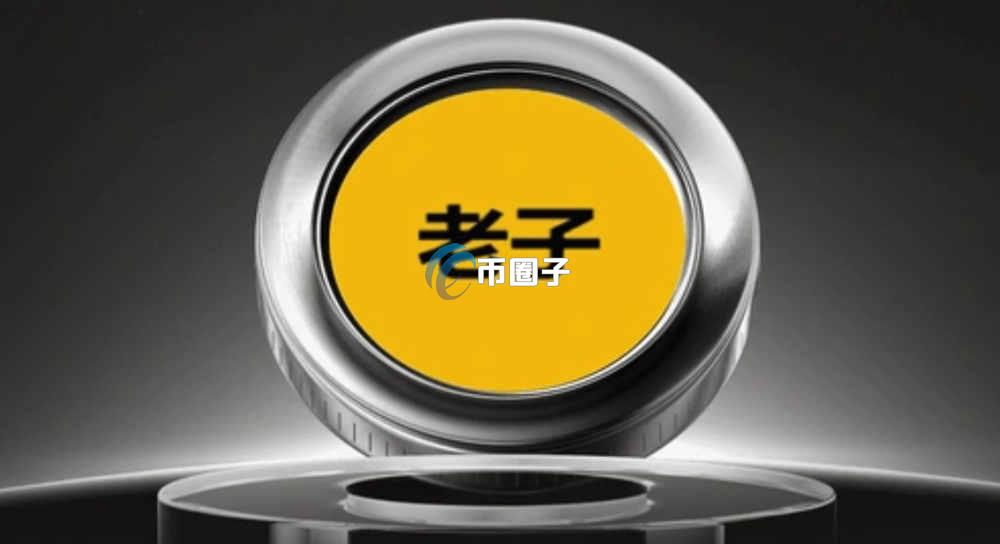 老子是什么币种?虚拟币之老子币全面介绍 老子是什么币种?虚拟币之老子币全面介绍