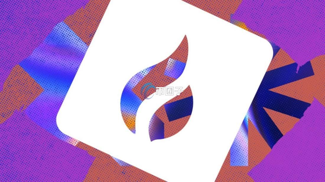 VOXEL币怎么样？VOXEL币投资价值评估