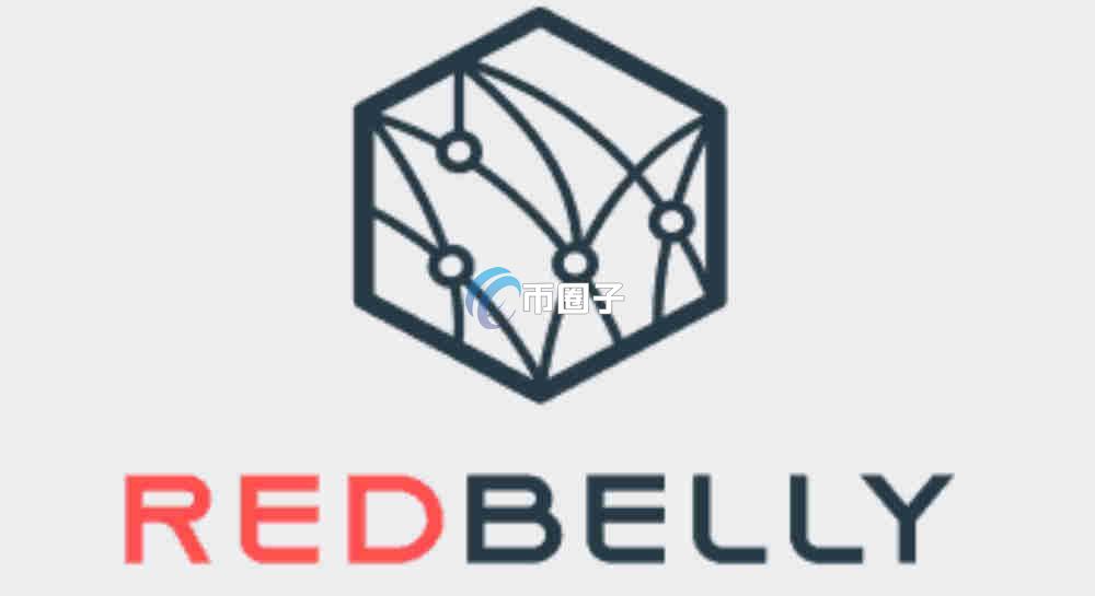 RBNT是什么币种?RBNT币未来价值分析 RBNT是什么币种?RBNT币未来价值分析