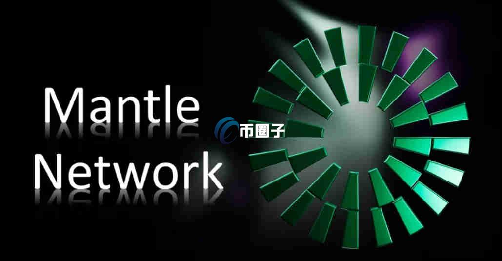 MNT币上交易所了吗？怎么买？