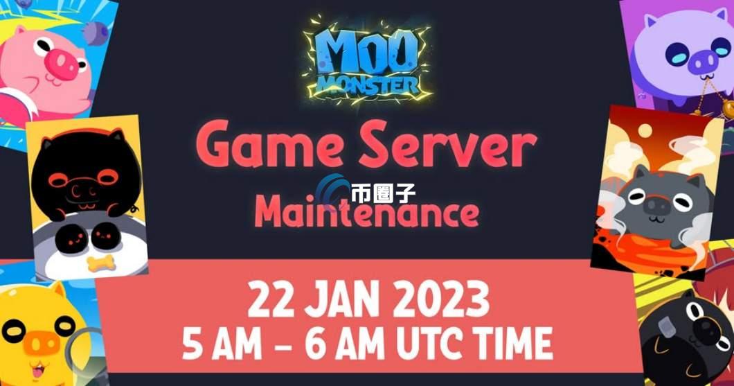 MOO是什么币种？MOO币能不能投资？