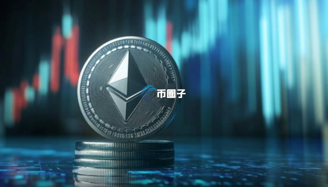 以太坊币交易费率是多少？