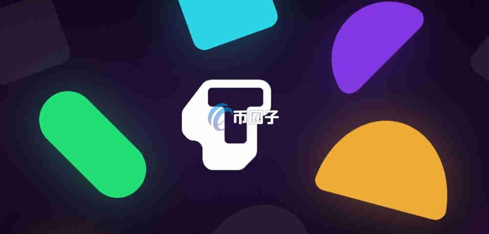 TOWNS是什么币种？TOWNS币可以投资吗？