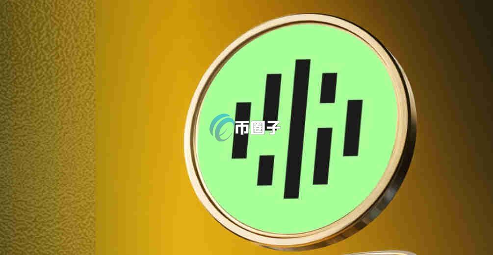 NOM币在哪买？怎么买？