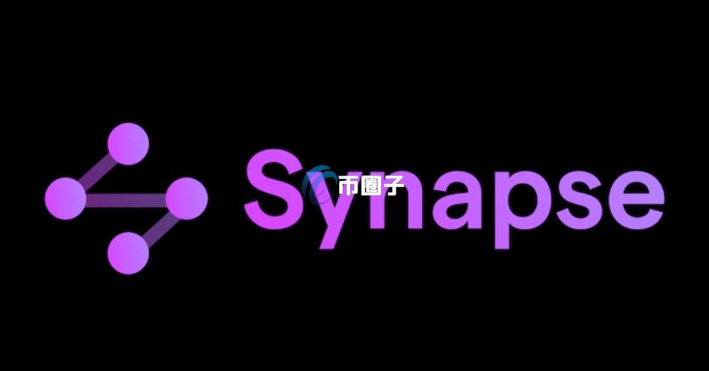 一文了解SYN币为什么涨不起来？