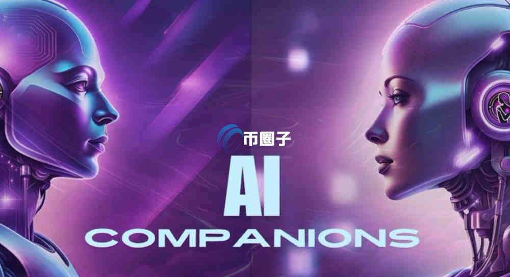 AIC币在哪买？怎么买？