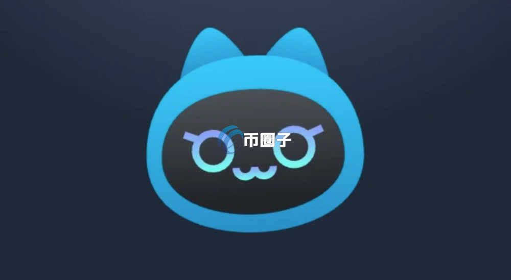 BOOP是什么币种？BOOP币怎么样？