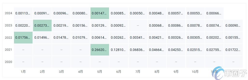 738109f33f4ffc4a88a40603d5d1146f.png 738109f33f4ffc4a88a40603d5d1146f.png