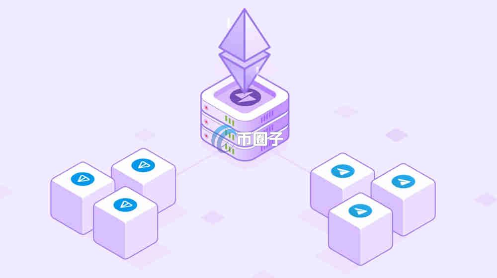 TAC是什么币种？TAC币有投资价值吗？