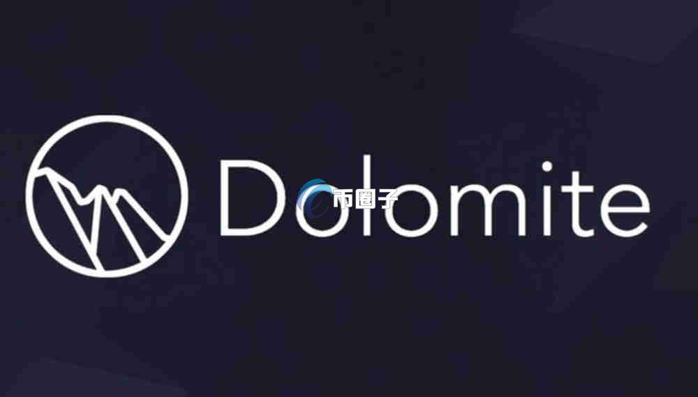 DOLO币市值多少？DOLO币市值一览