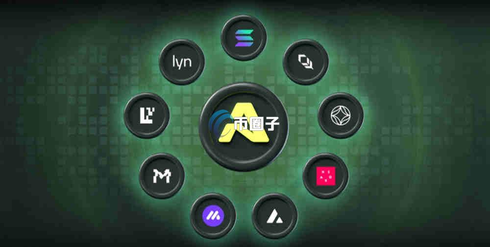 ATH币会涨到1美元吗？ATH币未来价值预测