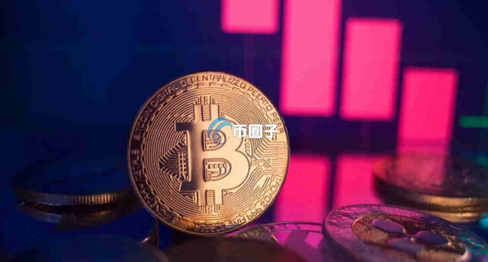 代币化股票利好股票吗？对股价有何影响？