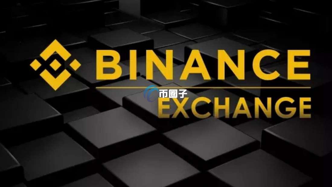 CTSI币可以涨到多少？CTSI币未来前景分析