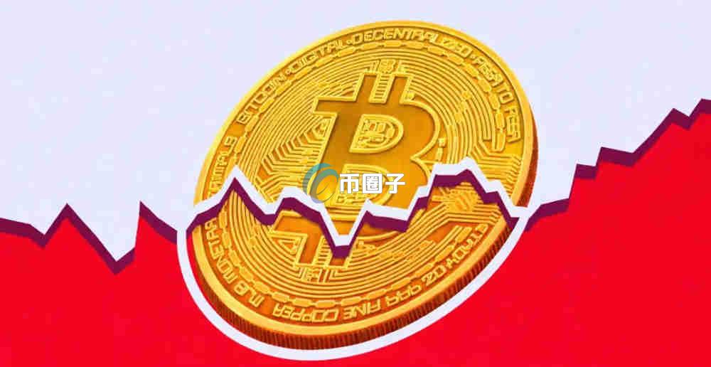 原油价格对加密货币有影响吗？影响有多大呢？