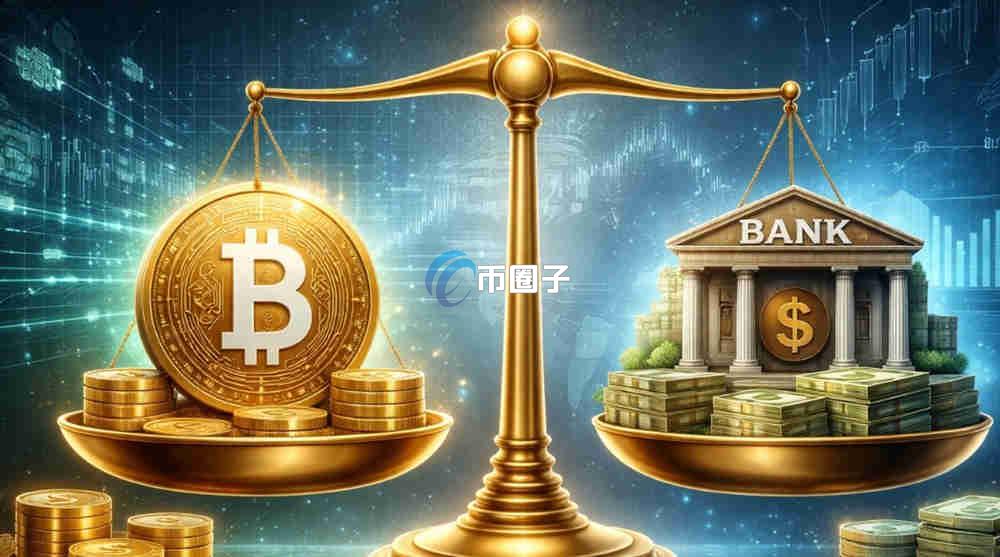 稳定币脱钩是什么意思?一文彻底搞懂稳定币脱钩 稳定币脱钩是什么意思?一文彻底搞懂稳定币脱钩