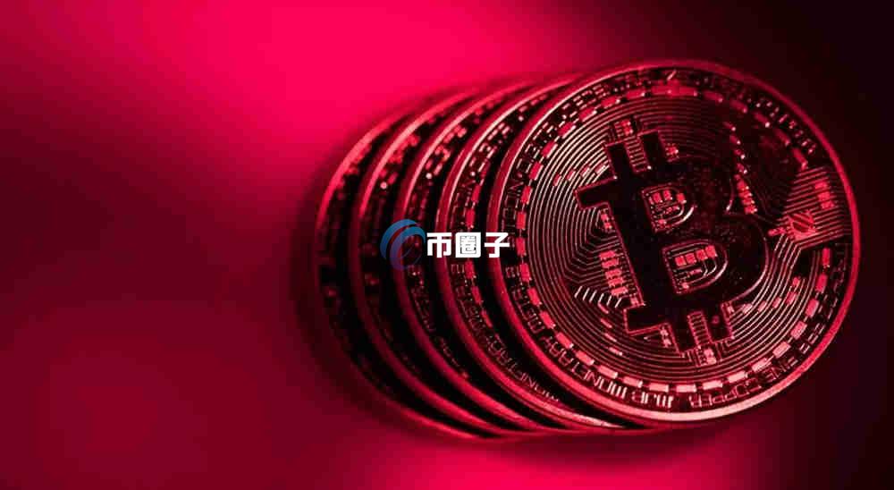 为什么有些人炒币赚钱了？炒币为什么能赚钱