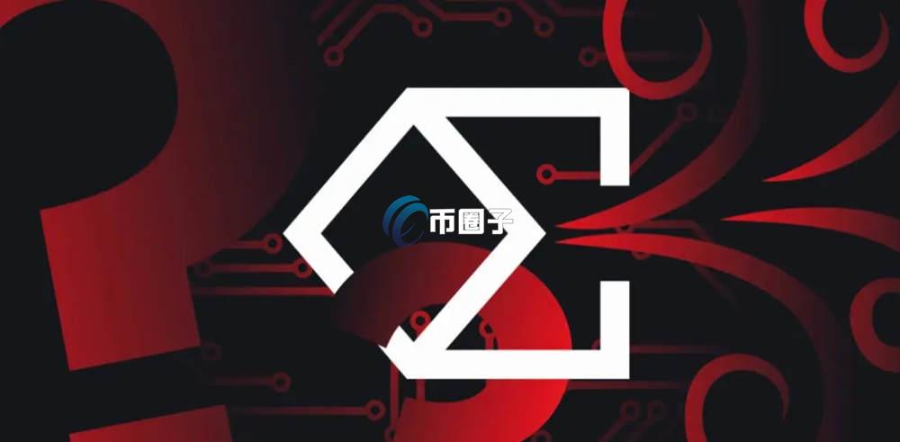 科普USDe是稳定币吗？