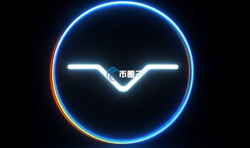 DMC币什么时候发行的？DMC币发行时间介绍