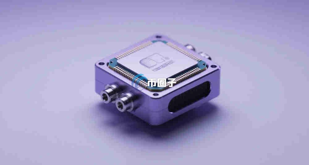 抗量子加密货币有哪些？这里有详细名单