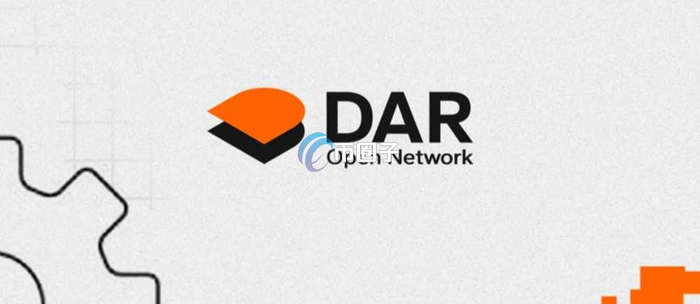 D是什么币种？D币有投资价值吗？