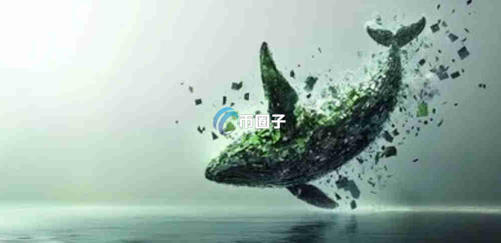 MOBY是什么币种？MOBY币有价值吗？