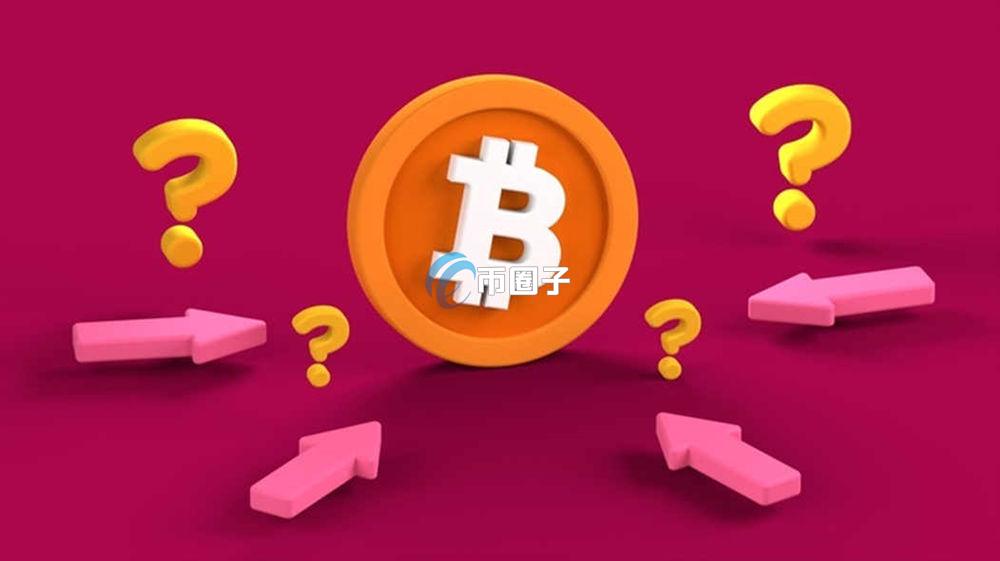 侧链币价值高吗？能有前景吗？